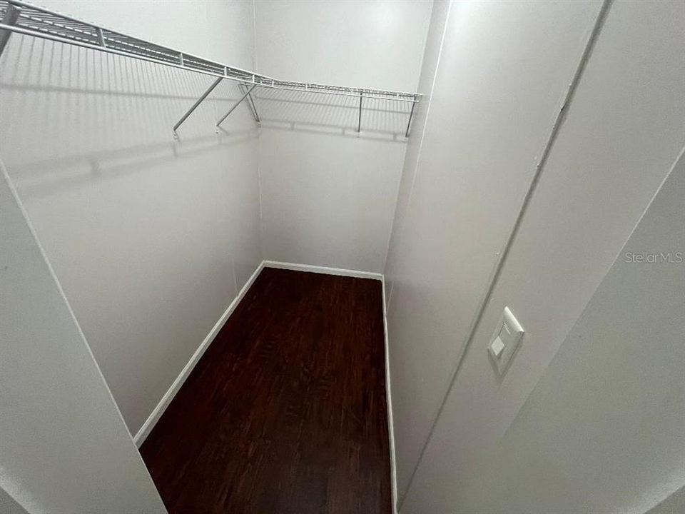 For Rent: $2,300 (3 beds, 2 baths, 1296 Square Feet)