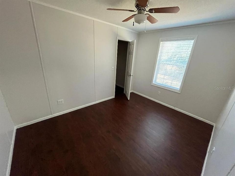 For Rent: $2,300 (3 beds, 2 baths, 1296 Square Feet)