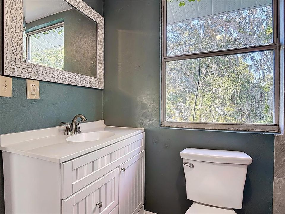 En Venta: $289,500 (4 camas, 3 baños, 1582 Pies cuadrados)