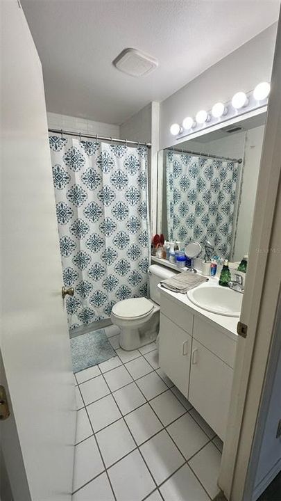 For Sale: $370,000 (3 beds, 2 baths, 1457 Square Feet)