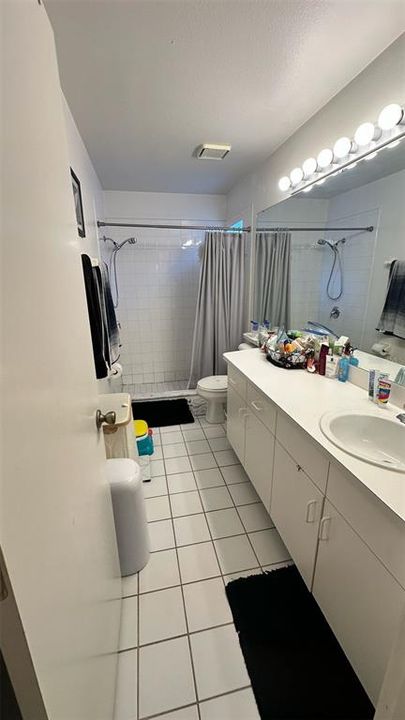 For Sale: $370,000 (3 beds, 2 baths, 1457 Square Feet)