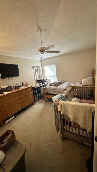 For Sale: $370,000 (3 beds, 2 baths, 1457 Square Feet)