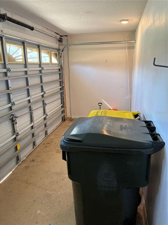 出租: $2,295 (3 贝兹, 2 浴室, 1692 平方英尺)