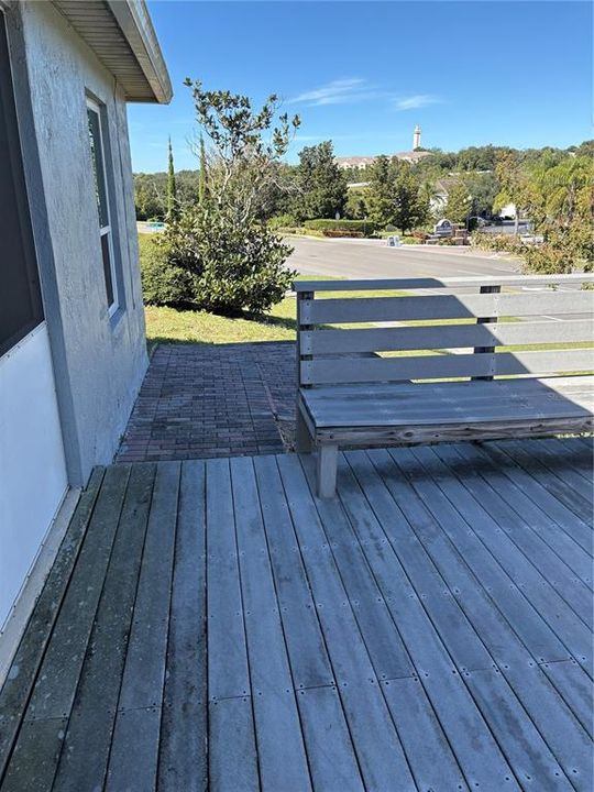 出租: $2,295 (3 贝兹, 2 浴室, 1692 平方英尺)