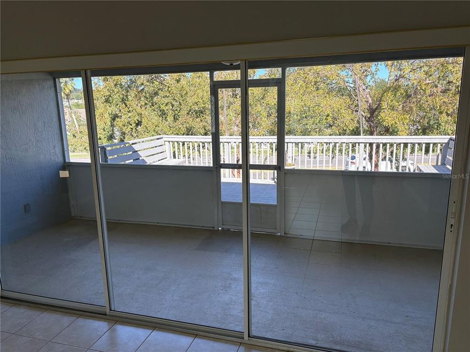 出租: $2,295 (3 贝兹, 2 浴室, 1692 平方英尺)