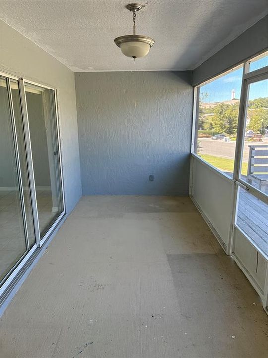 出租: $2,295 (3 贝兹, 2 浴室, 1692 平方英尺)