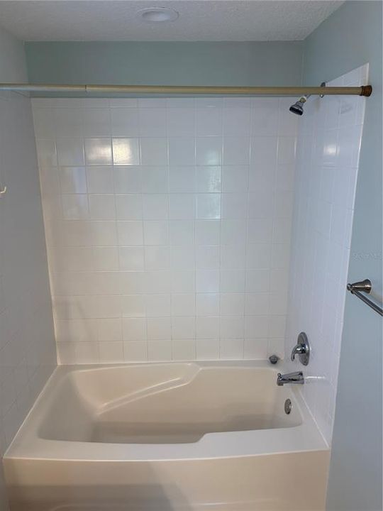 出租: $2,295 (3 贝兹, 2 浴室, 1692 平方英尺)