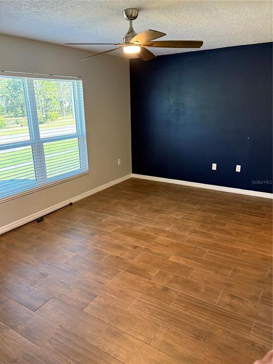 出租: $2,295 (3 贝兹, 2 浴室, 1692 平方英尺)