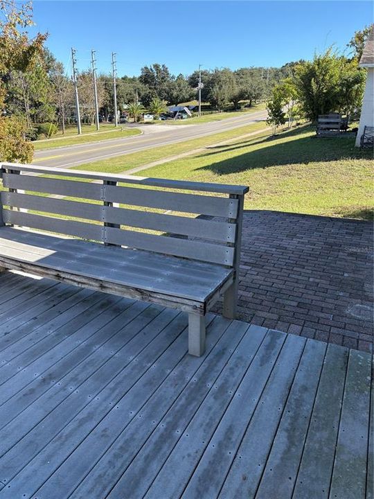 出租: $2,295 (3 贝兹, 2 浴室, 1692 平方英尺)