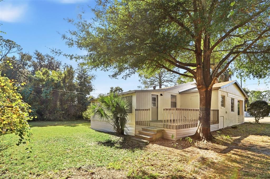 待售: $269,000 (3 贝兹, 2 浴室, 1276 平方英尺)