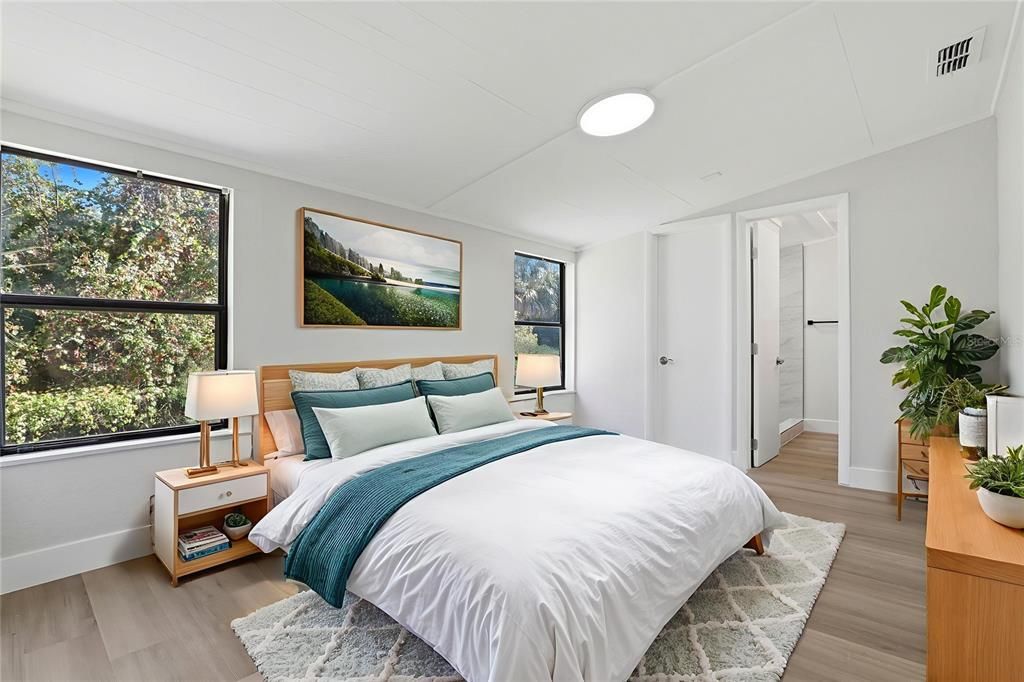 待售: $269,000 (3 贝兹, 2 浴室, 1276 平方英尺)