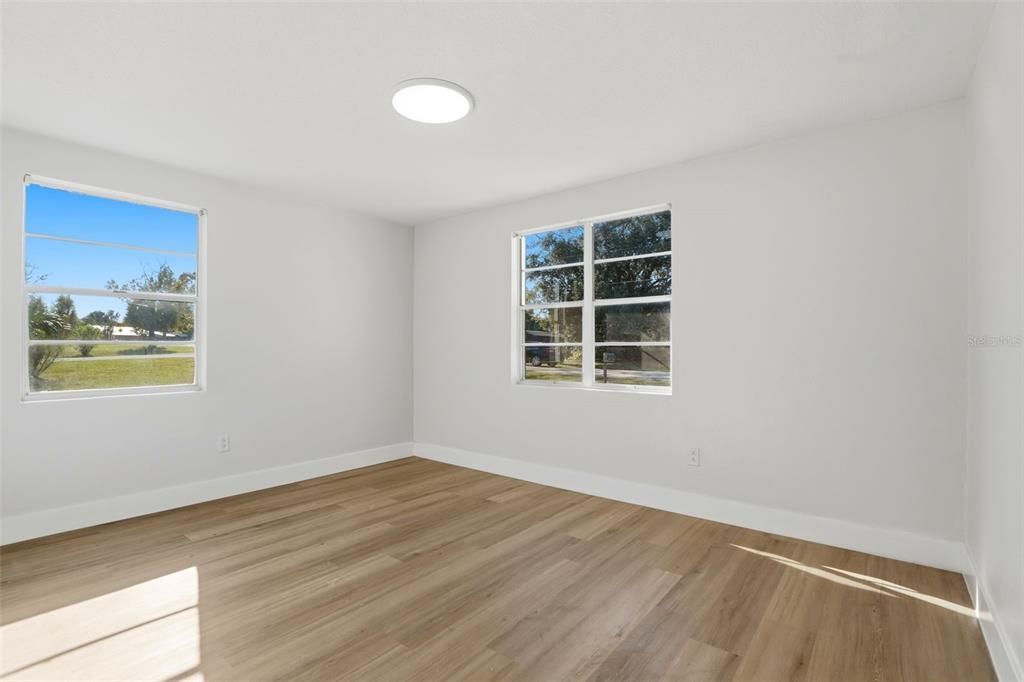 待售: $269,000 (3 贝兹, 2 浴室, 1276 平方英尺)