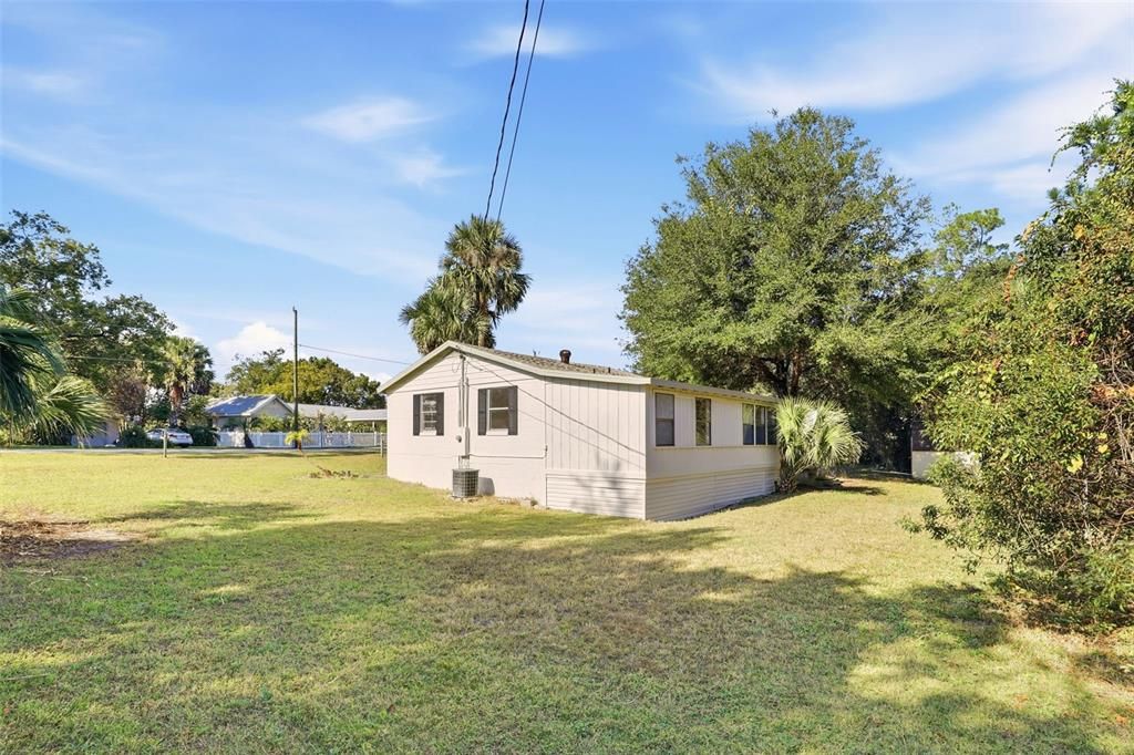 待售: $269,000 (3 贝兹, 2 浴室, 1276 平方英尺)