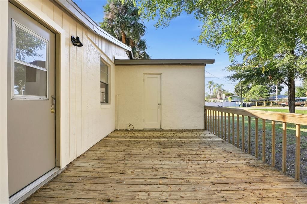 待售: $269,000 (3 贝兹, 2 浴室, 1276 平方英尺)