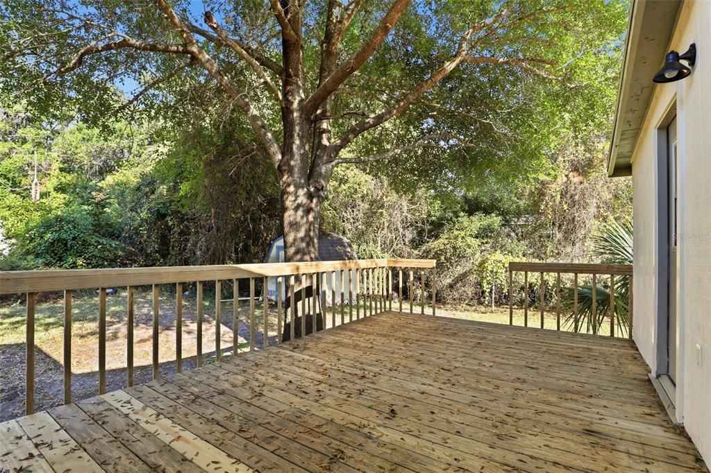 待售: $269,000 (3 贝兹, 2 浴室, 1276 平方英尺)