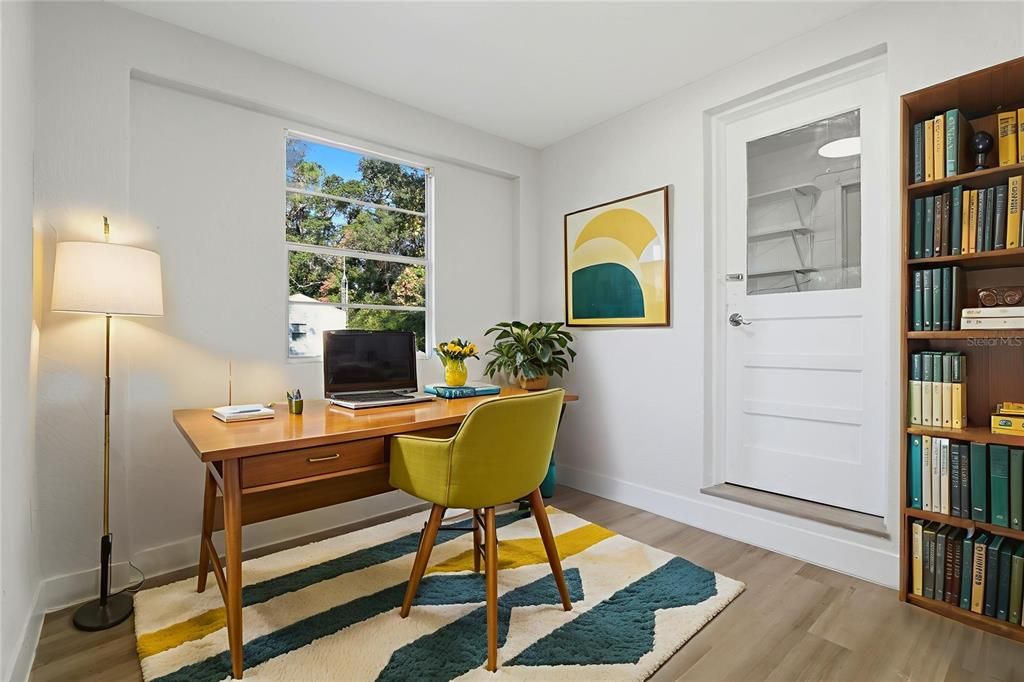 待售: $269,000 (3 贝兹, 2 浴室, 1276 平方英尺)