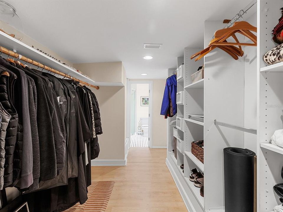 En Venta: $1,498,000 (3 camas, 4 baños, 3308 Pies cuadrados)