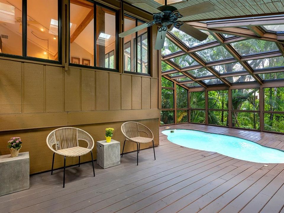 En Venta: $1,498,000 (3 camas, 4 baños, 3308 Pies cuadrados)