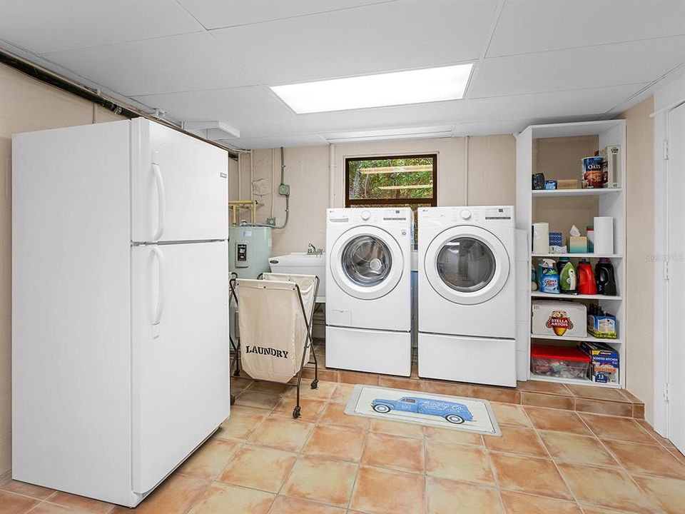 En Venta: $1,498,000 (3 camas, 4 baños, 3308 Pies cuadrados)