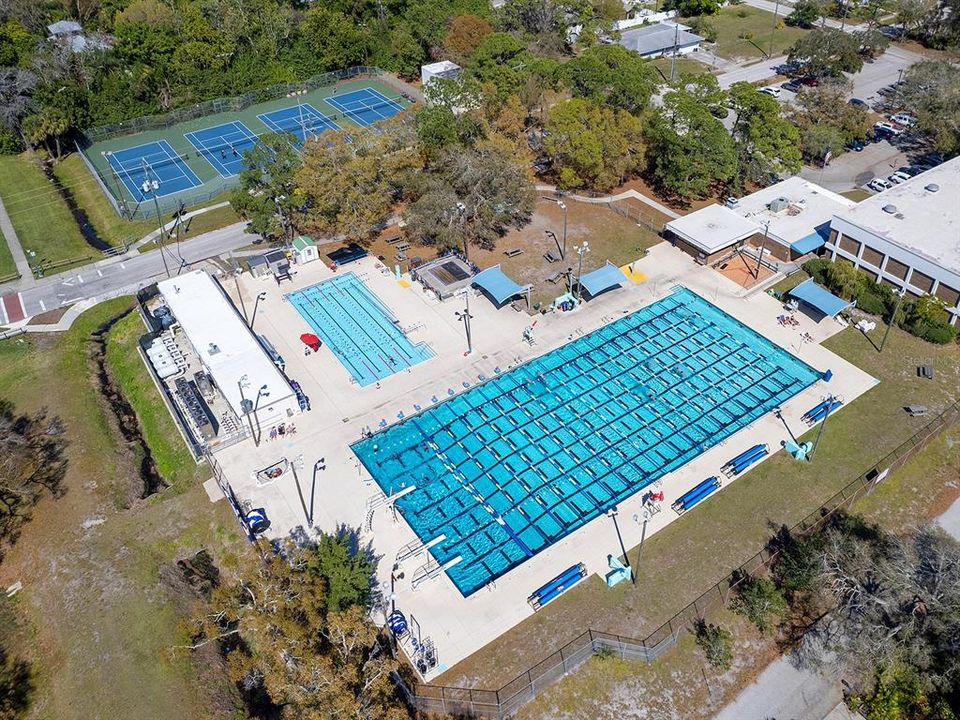 En Venta: $1,498,000 (3 camas, 4 baños, 3308 Pies cuadrados)