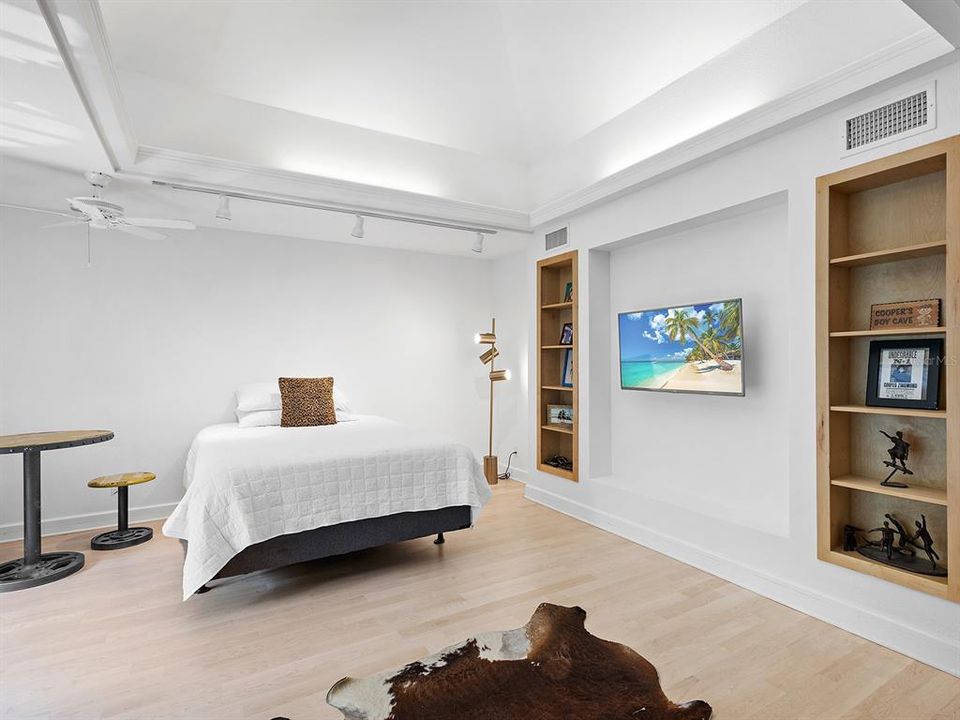 En Venta: $1,498,000 (3 camas, 4 baños, 3308 Pies cuadrados)