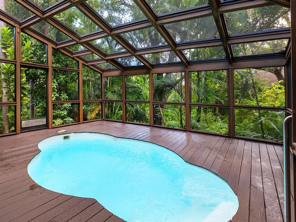 En Venta: $1,498,000 (3 camas, 4 baños, 3308 Pies cuadrados)