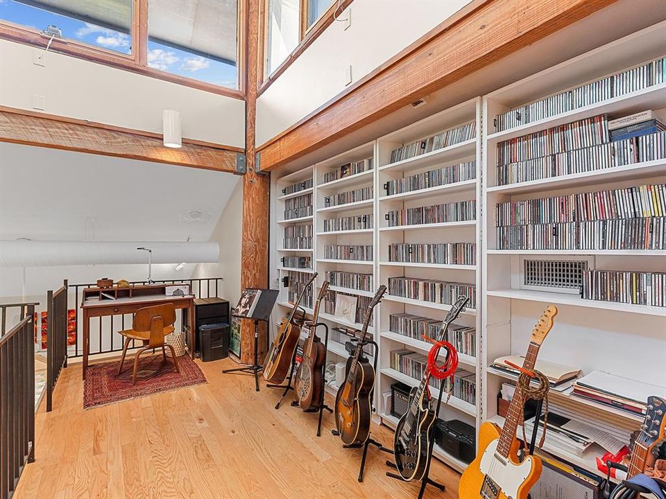 En Venta: $1,498,000 (3 camas, 4 baños, 3308 Pies cuadrados)