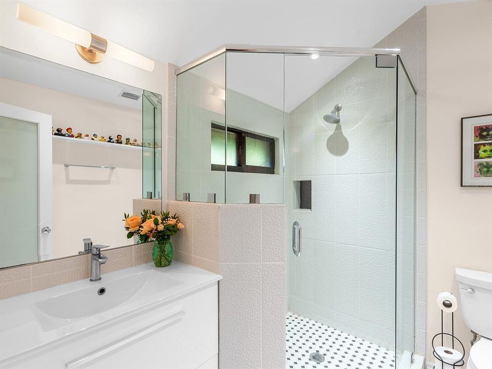 En Venta: $1,498,000 (3 camas, 4 baños, 3308 Pies cuadrados)