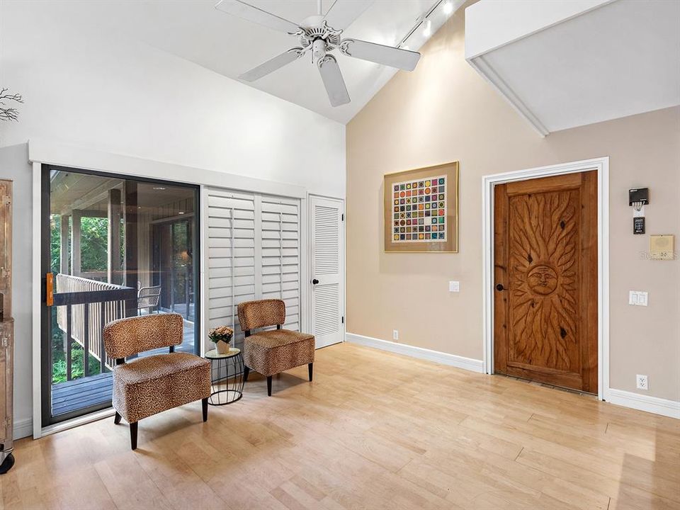 En Venta: $1,498,000 (3 camas, 4 baños, 3308 Pies cuadrados)