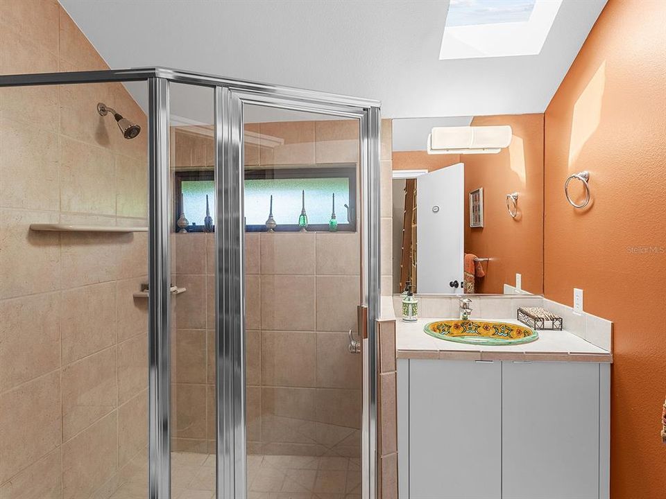 En Venta: $1,498,000 (3 camas, 4 baños, 3308 Pies cuadrados)