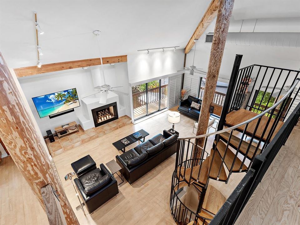 En Venta: $1,498,000 (3 camas, 4 baños, 3308 Pies cuadrados)