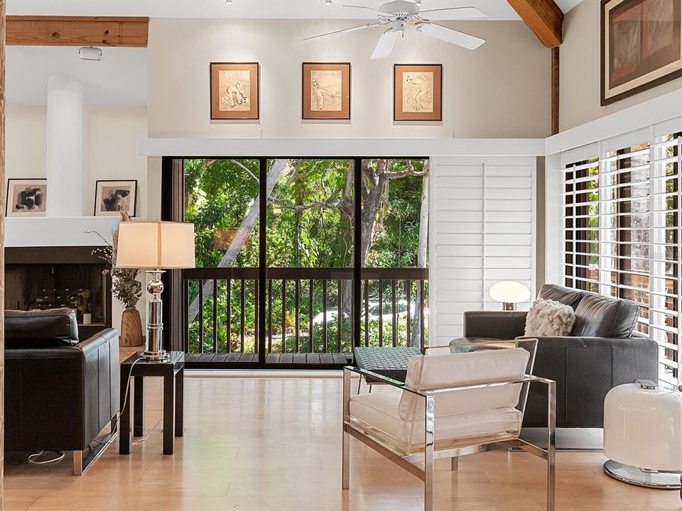 En Venta: $1,498,000 (3 camas, 4 baños, 3308 Pies cuadrados)