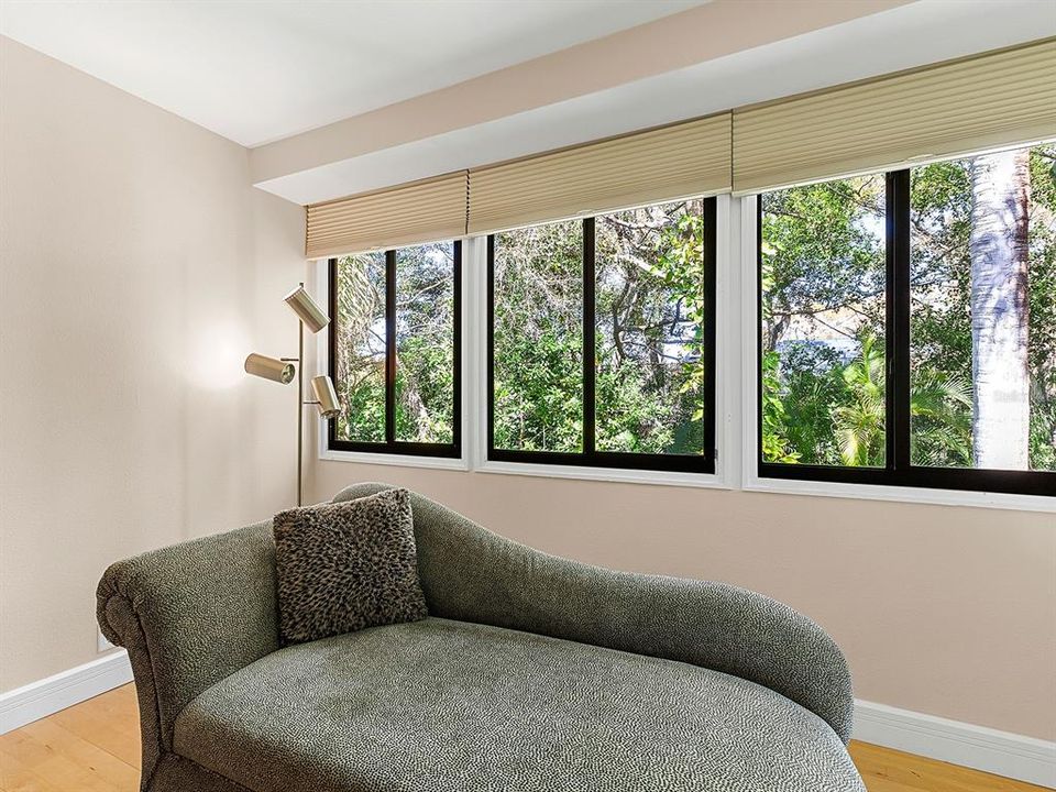 En Venta: $1,498,000 (3 camas, 4 baños, 3308 Pies cuadrados)