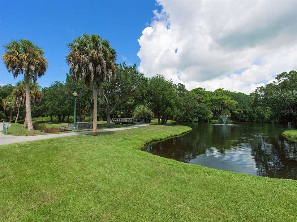 En Venta: $1,498,000 (3 camas, 4 baños, 3308 Pies cuadrados)