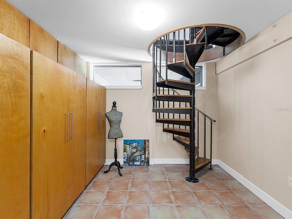 En Venta: $1,498,000 (3 camas, 4 baños, 3308 Pies cuadrados)