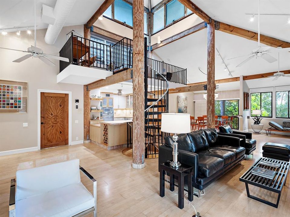 En Venta: $1,498,000 (3 camas, 4 baños, 3308 Pies cuadrados)