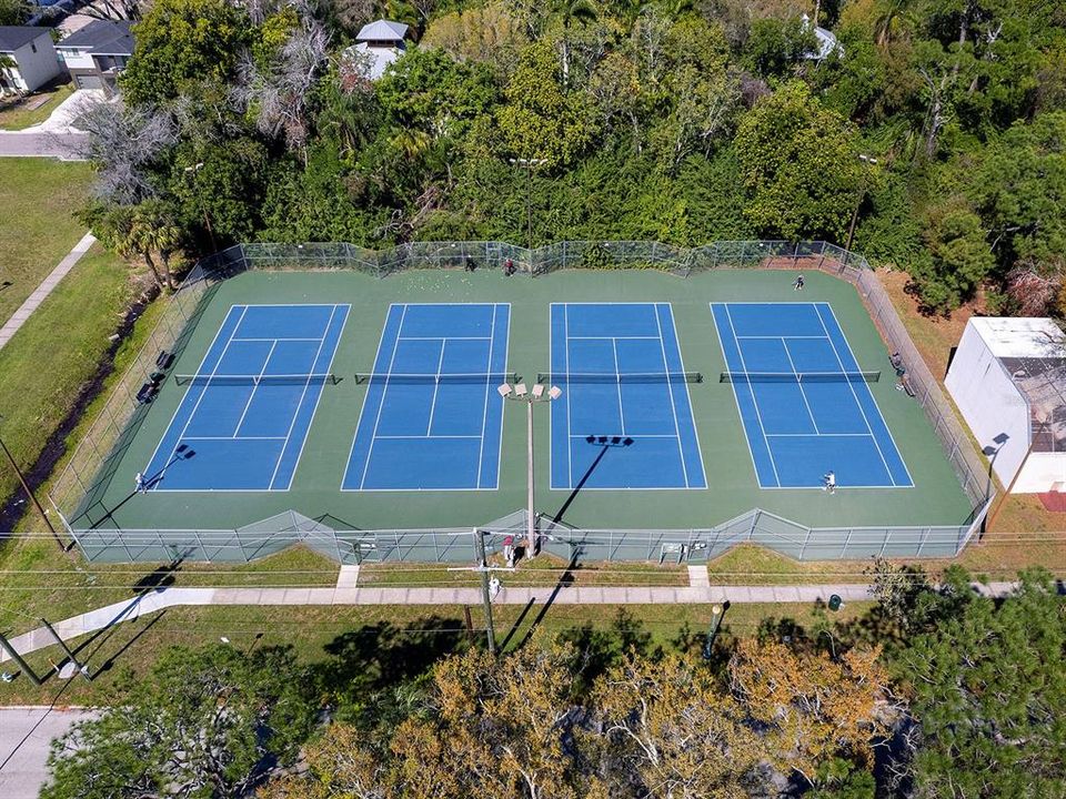 En Venta: $1,498,000 (3 camas, 4 baños, 3308 Pies cuadrados)