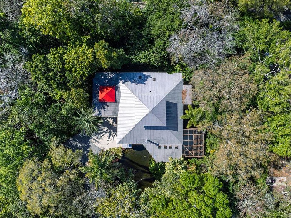 En Venta: $1,498,000 (3 camas, 4 baños, 3308 Pies cuadrados)