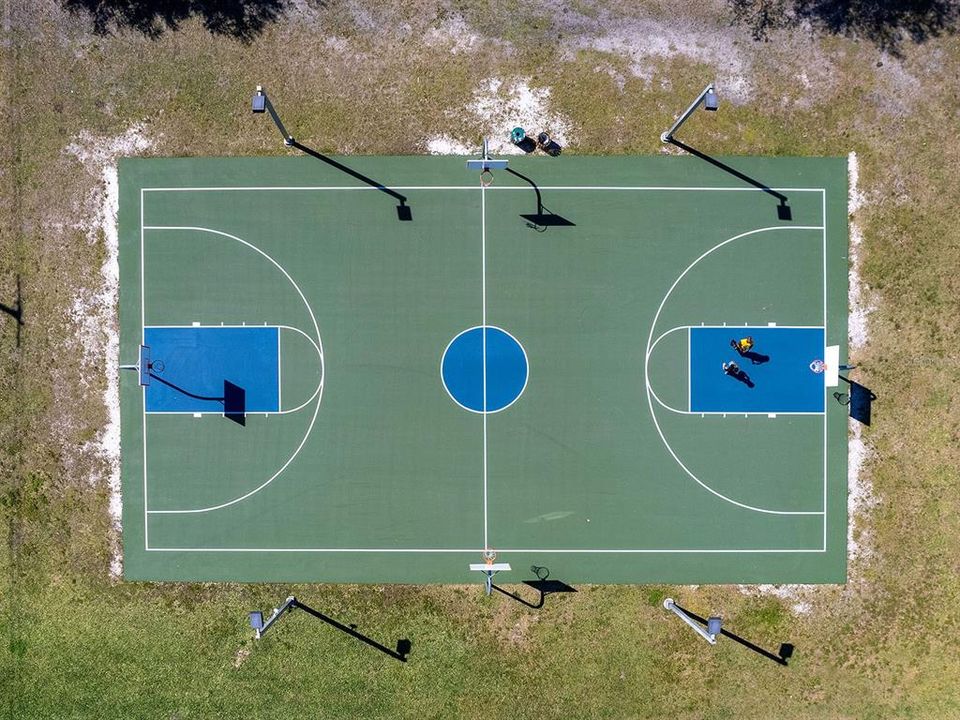 En Venta: $1,498,000 (3 camas, 4 baños, 3308 Pies cuadrados)