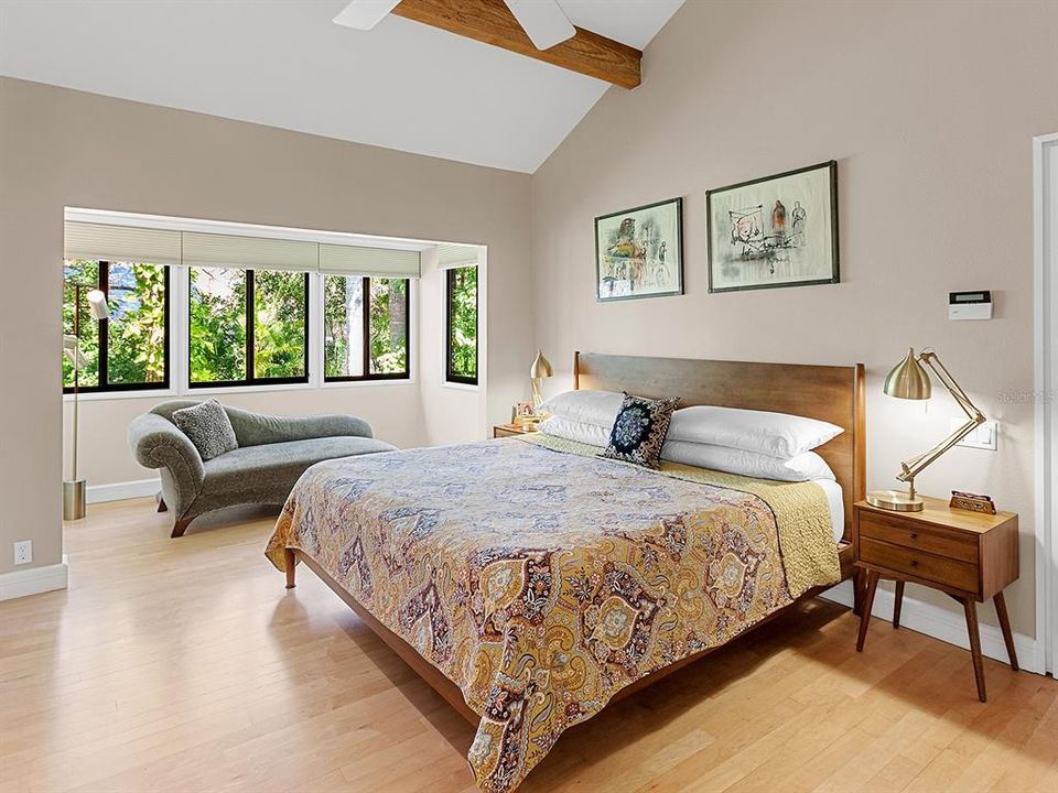 En Venta: $1,498,000 (3 camas, 4 baños, 3308 Pies cuadrados)