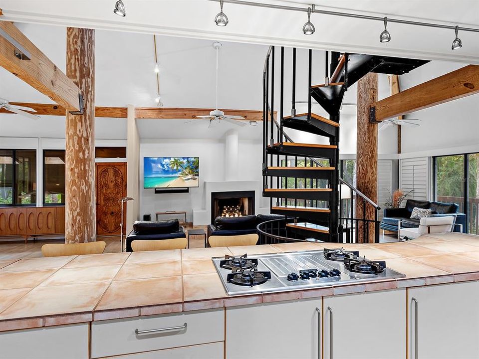 En Venta: $1,498,000 (3 camas, 4 baños, 3308 Pies cuadrados)