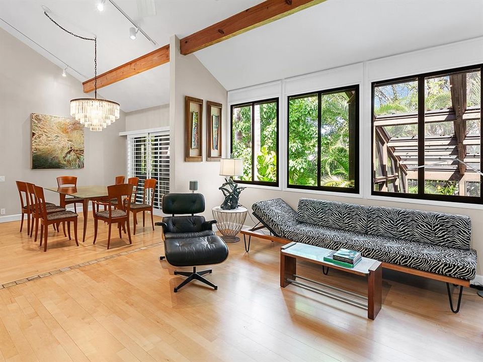 En Venta: $1,498,000 (3 camas, 4 baños, 3308 Pies cuadrados)