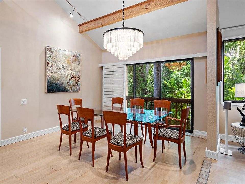 En Venta: $1,498,000 (3 camas, 4 baños, 3308 Pies cuadrados)