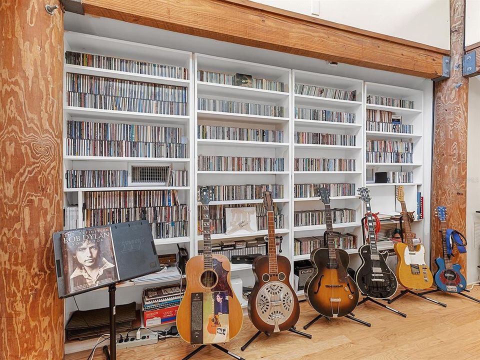 En Venta: $1,498,000 (3 camas, 4 baños, 3308 Pies cuadrados)