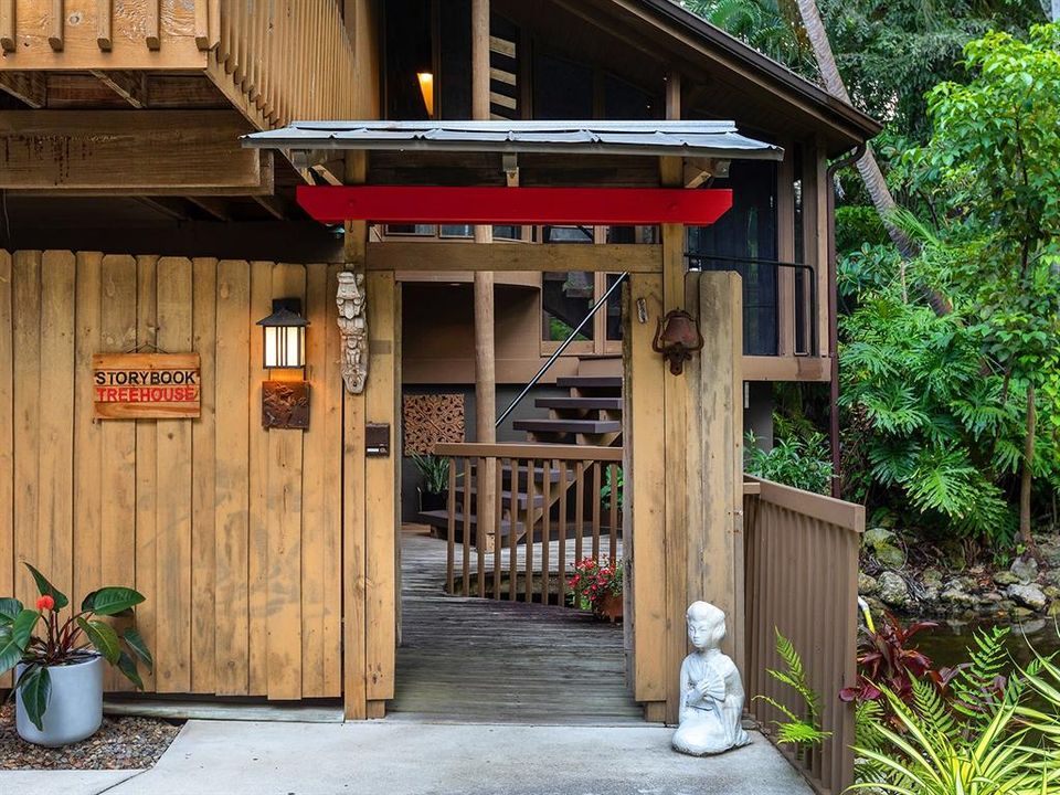 En Venta: $1,498,000 (3 camas, 4 baños, 3308 Pies cuadrados)