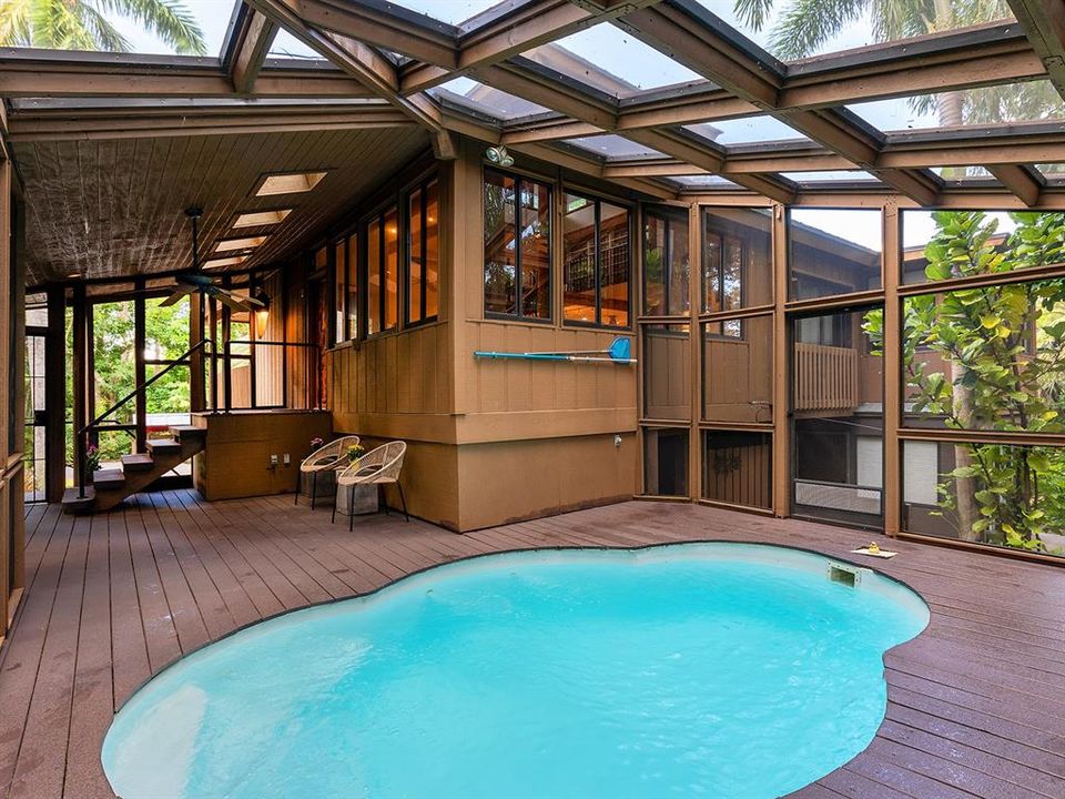 En Venta: $1,498,000 (3 camas, 4 baños, 3308 Pies cuadrados)