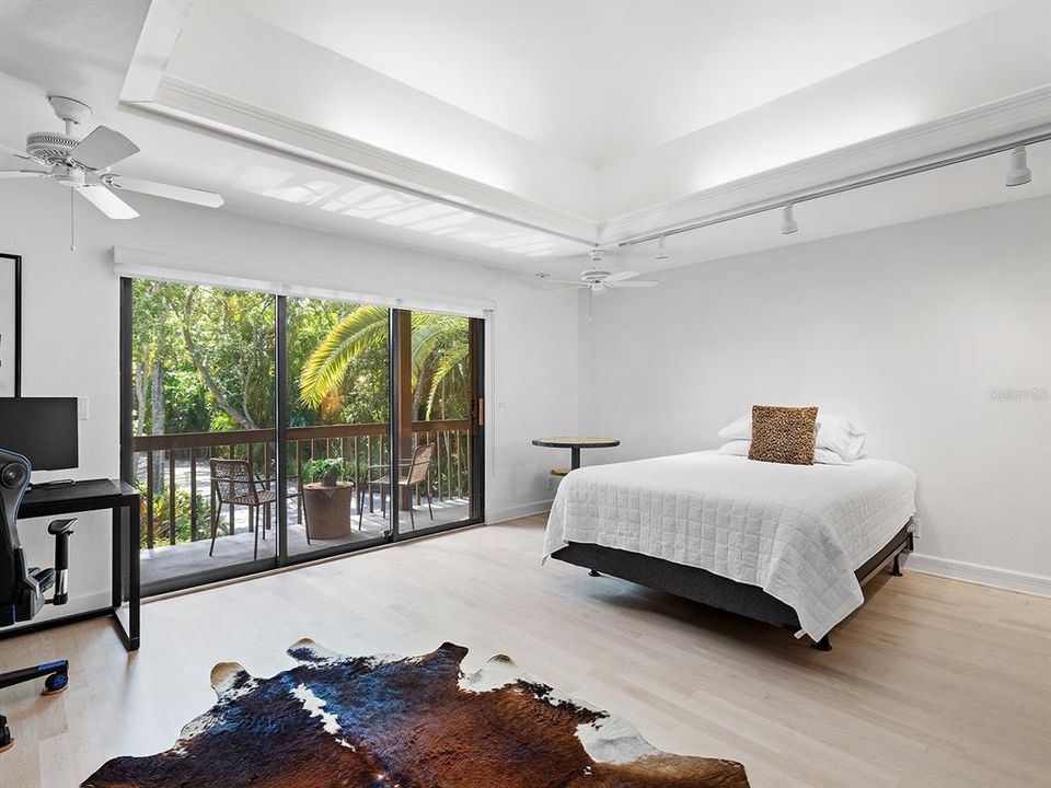 En Venta: $1,498,000 (3 camas, 4 baños, 3308 Pies cuadrados)