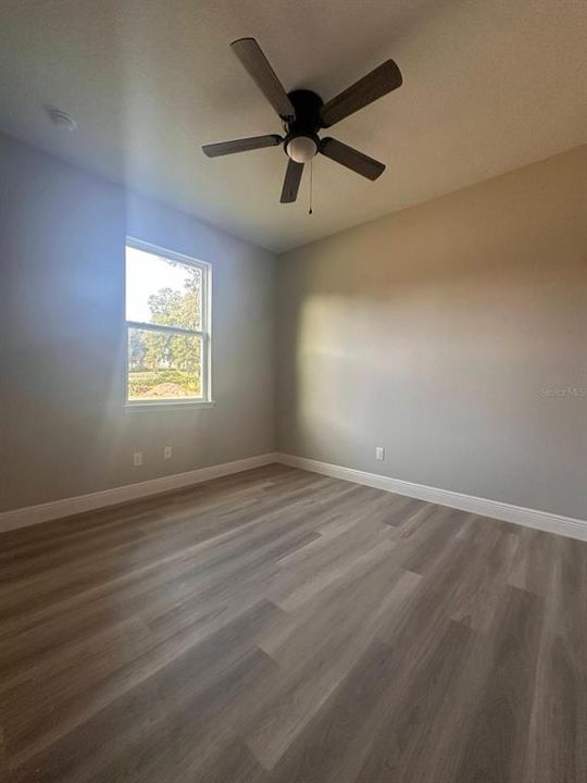 出租: $1,850 (3 贝兹, 2 浴室, 1177 平方英尺)