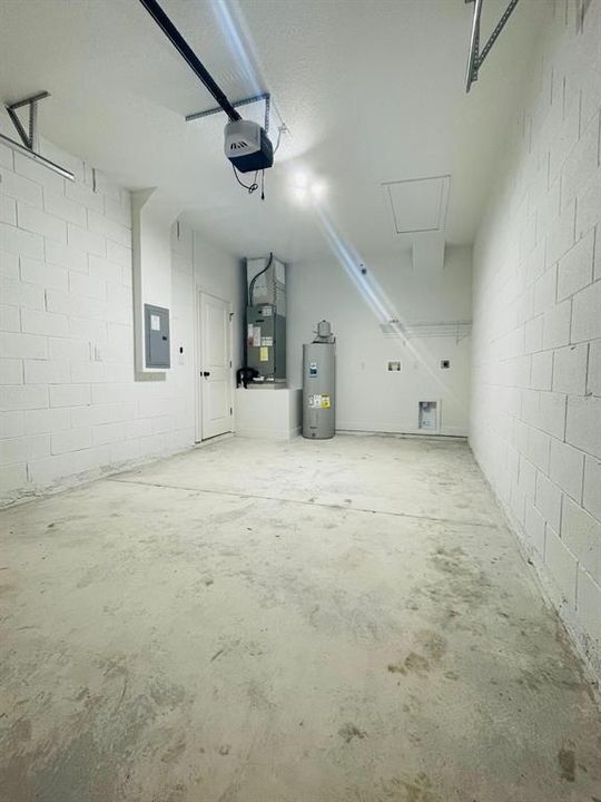 出租: $1,850 (3 贝兹, 2 浴室, 1177 平方英尺)