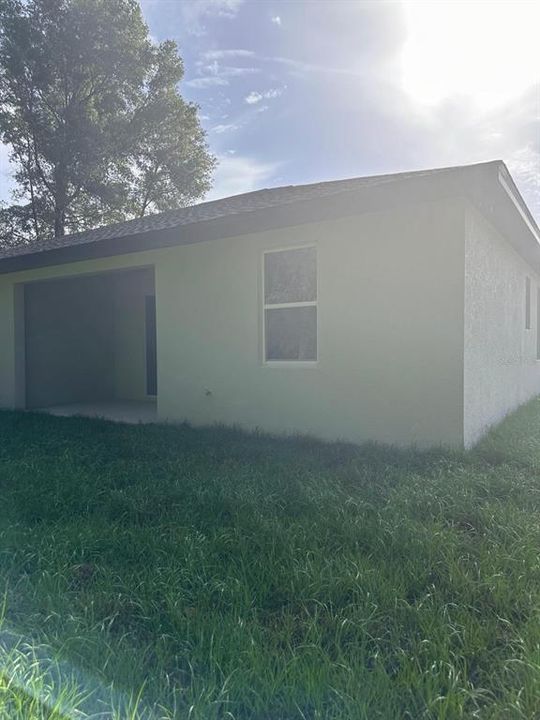 出租: $1,850 (3 贝兹, 2 浴室, 1177 平方英尺)